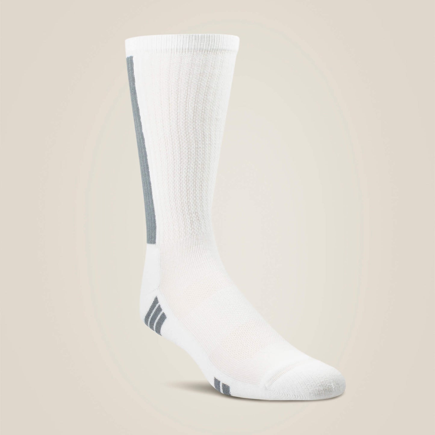 Ariat VenTEK Perfomance Socks - Coffman Tack