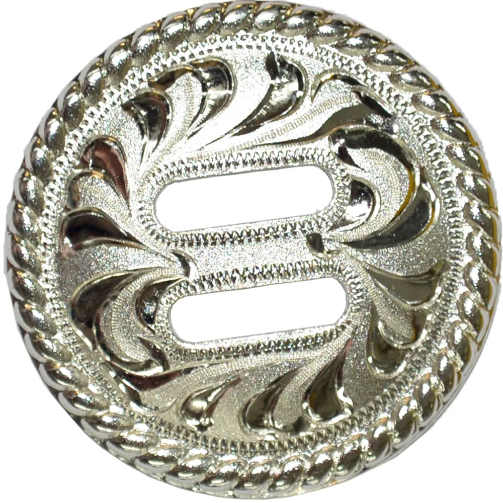 Circle Y 1665 Pioneer Flex 2 Trail Saddle - Coffman Tack