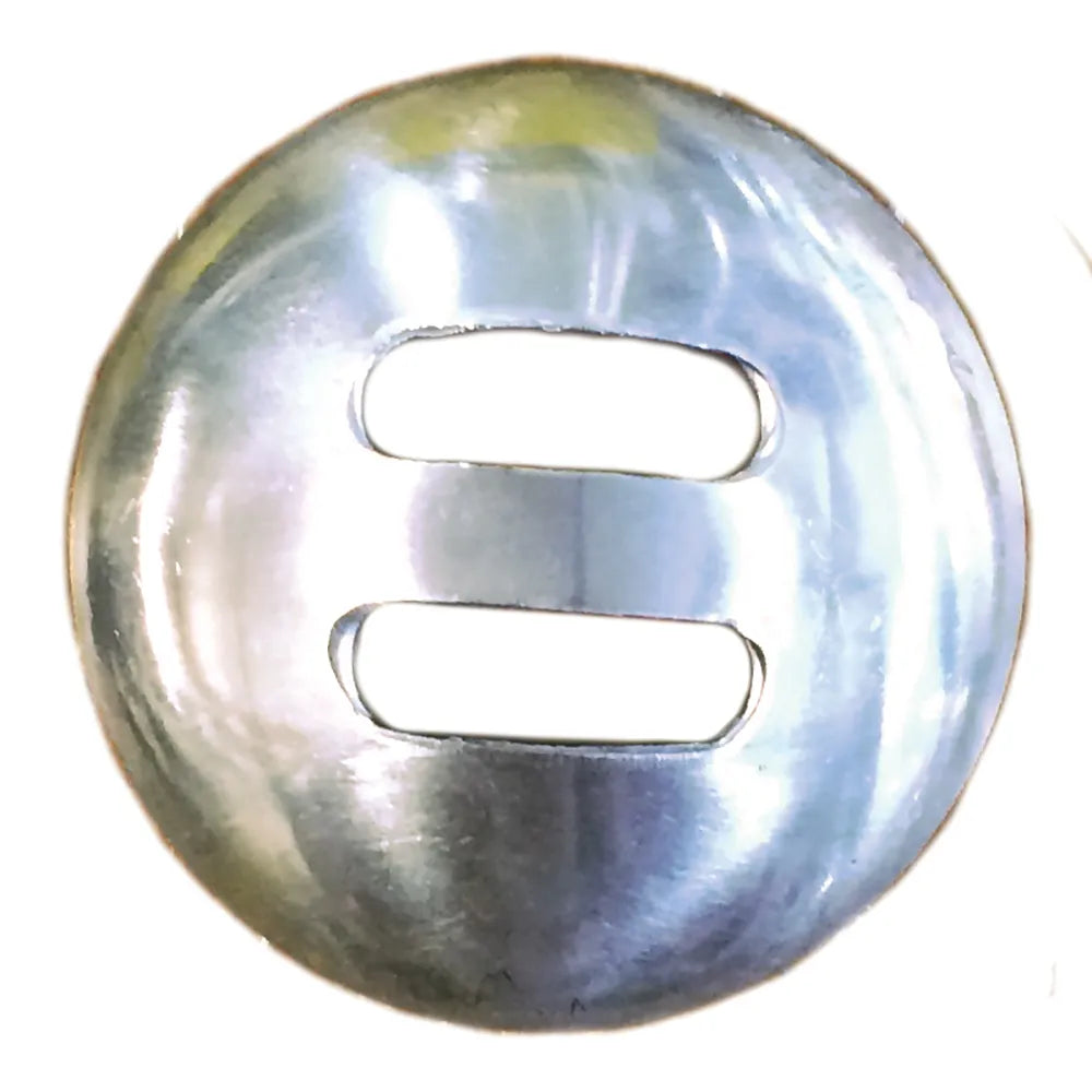 Circle Y 6808 Oyster Creek Trail Saddle - Coffman Tack