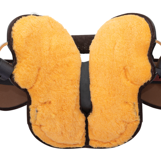 High Horse 6833 Pearl Barrel Mermaid *closeout*