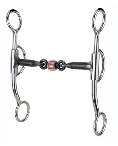 Etapa C D & L Reiner