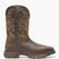 Durango® Maverick XP™ Steel Toe Waterproof Western Work Boot