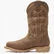 Durango® Maverick Pro™ Steel Toe Waterproof Western Work Boot