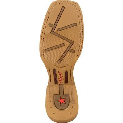 DURANGO® LADY REBEL PRO™ WOMEN'S WHITE VENTILATED WESTERN BOOT - Coffman Tack