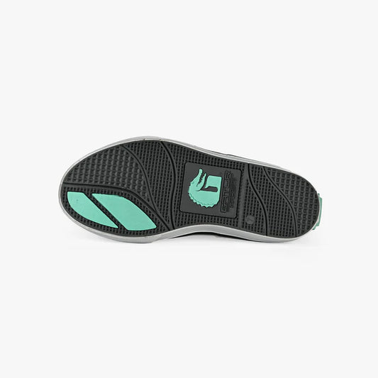 AIR MESH CAMP BOOTS Womens - Grey - Coffman Tack