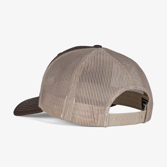 TRUCKER HAT GW Flight