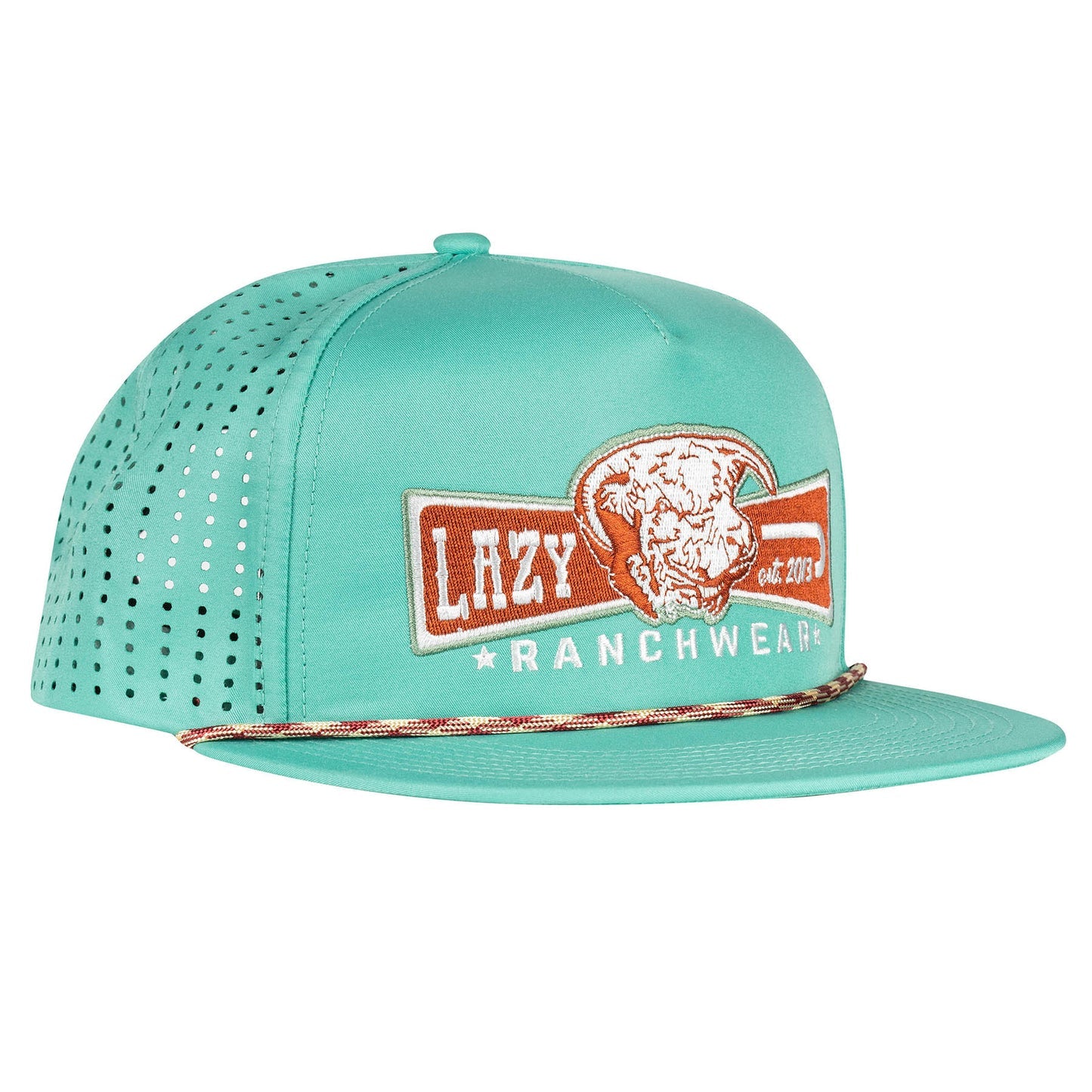 7761119 CASQUETTE TRUCKER Cap Endurance Western unisexe | la joya-western 7761119 CASQUETTE TRUCKER Cap Endurance Western unisexe | la joya-western