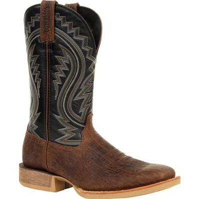 DURANGO® REBEL PRO™ ACORN WESTERN BOOT - Coffman Tack