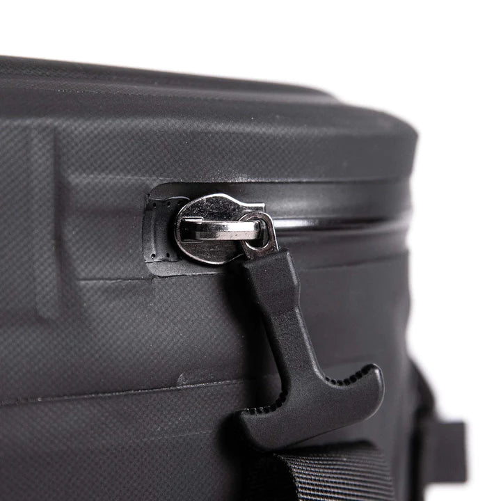 Gator Waders Bounty 20 Pink Cooler - Coffman Tack