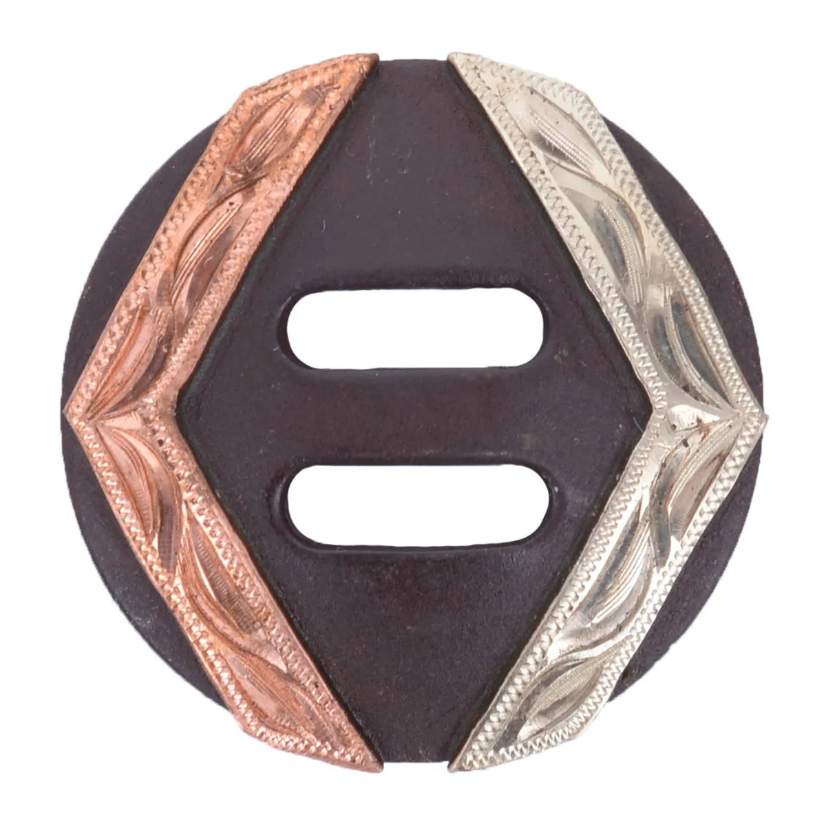 Dusty Road Trail Saddle *closeout*