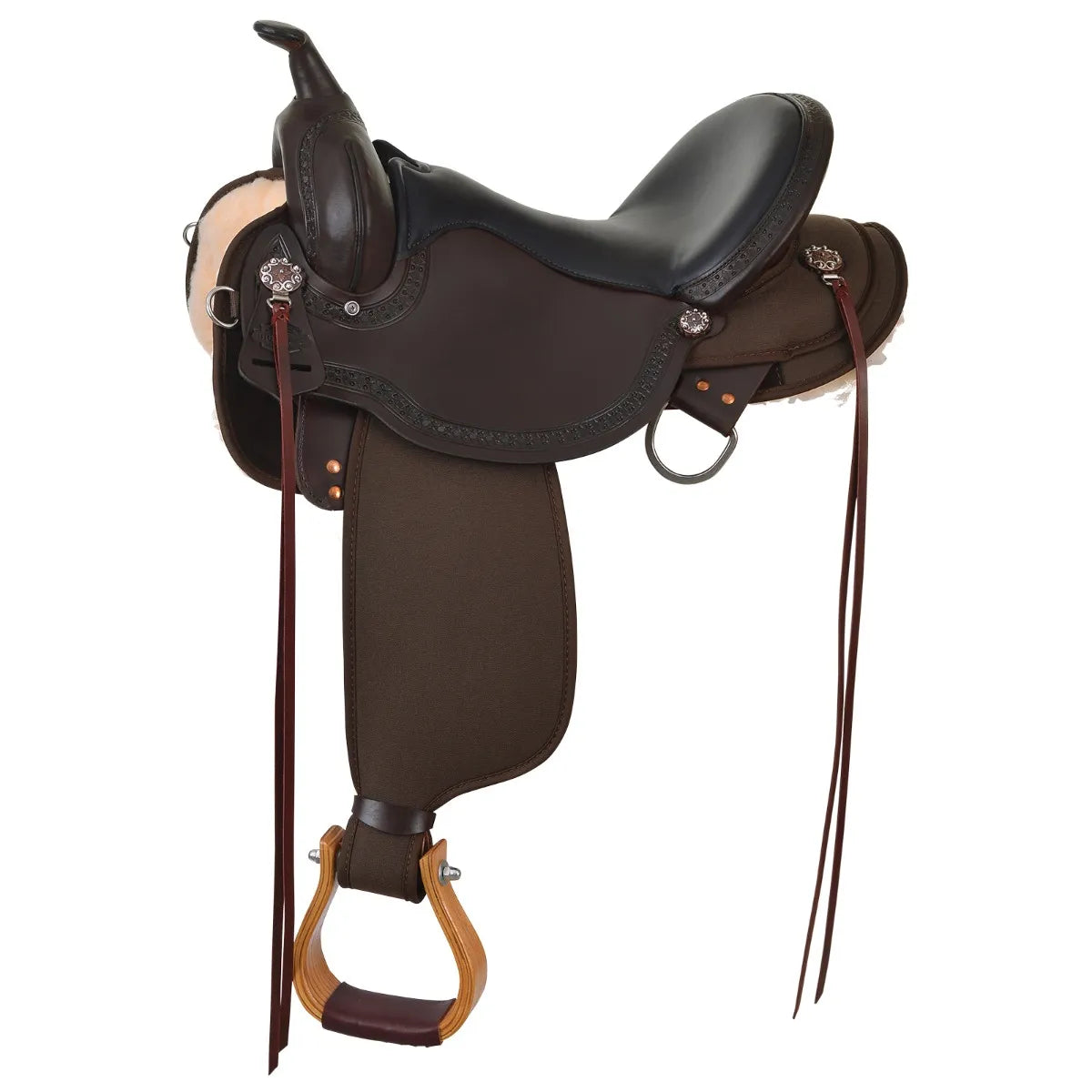 Barres latérales de bas de caisse avec support antidérapant - Sandero 3 Barres latérales de bas de caisse avec support antidérapant - Sandero 3