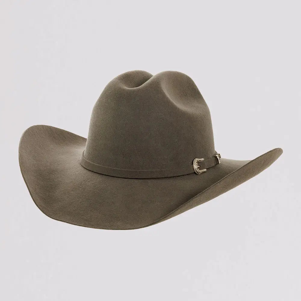 Cowboy Hat Shop Hat Manufacturers Near Me Cowboy Hat Makers Near