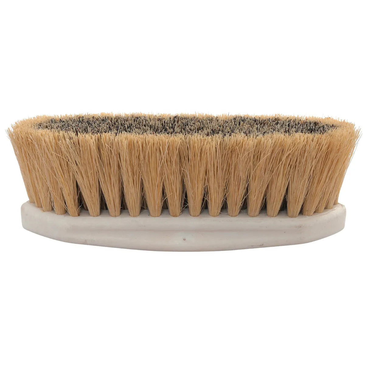 Reinsman Mixed Natural Fiber Brush - Coffman Tack