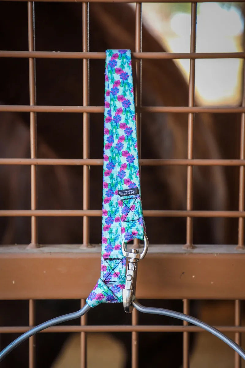 Tacktical Summer Cactus Bucket - Coffman Tack