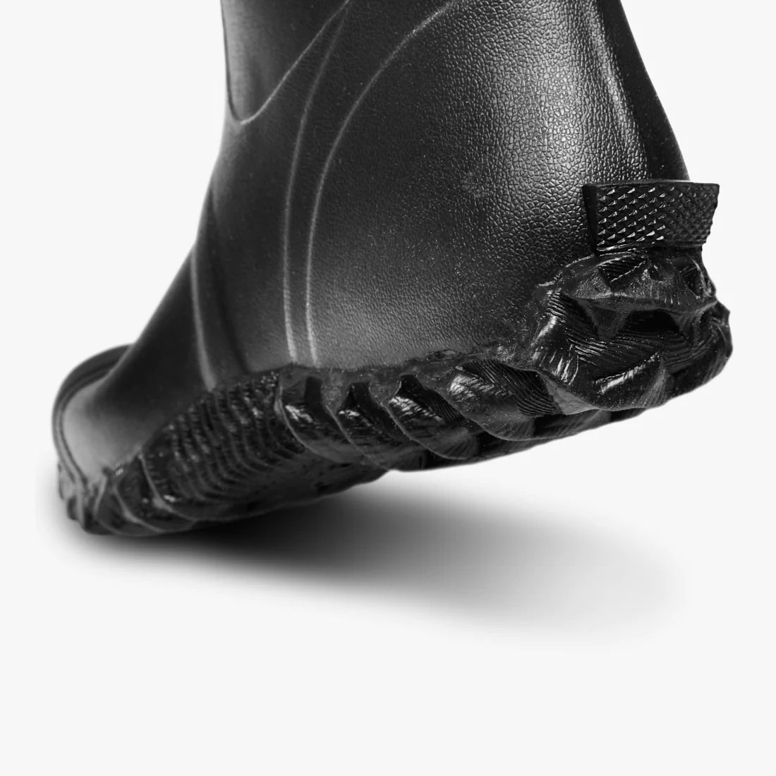 Gator Waders Uninsulated Mens Swamp Waders - Coffman Tack