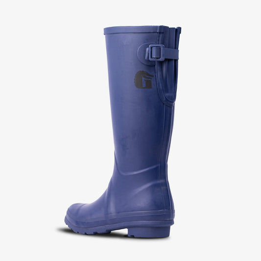 Gator Waders Womens Rain Boots - Coffman Tack
