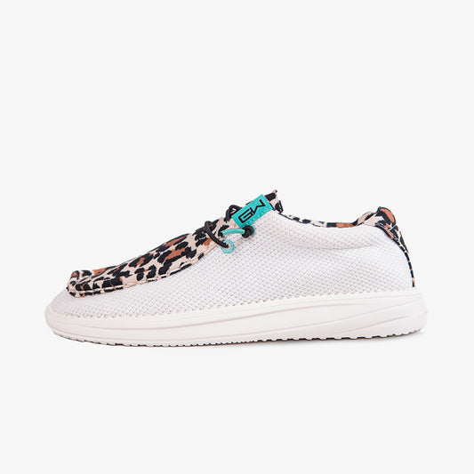 Gator Waders Womens Camp Shoes - Coffman Tack