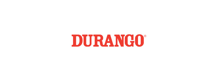 Durango Boots