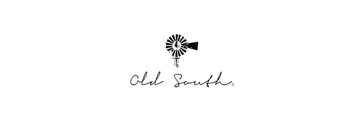 Old South Apparel