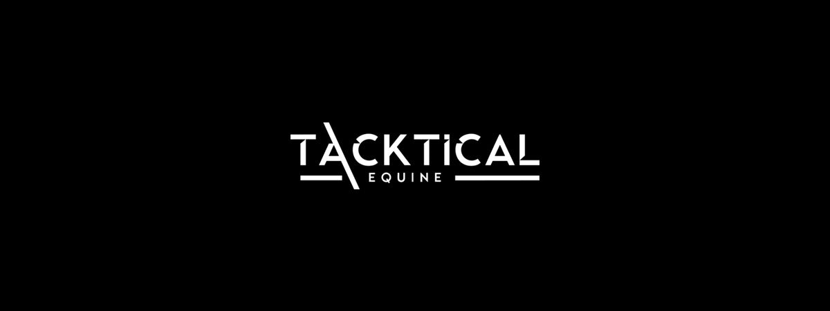Tacktical – Coffman Tack
