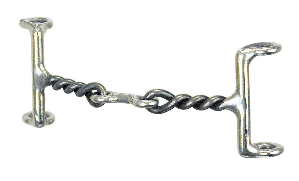 Stage E Cristy Gag Dog Bone