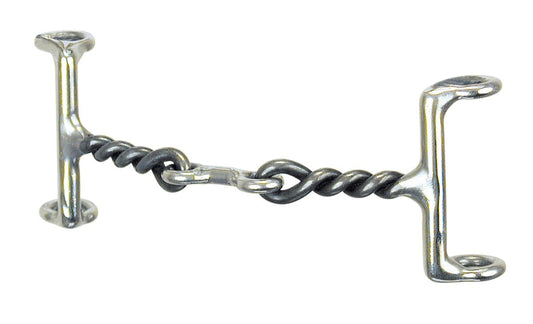 Stage E Cristy Gag Dog Bone