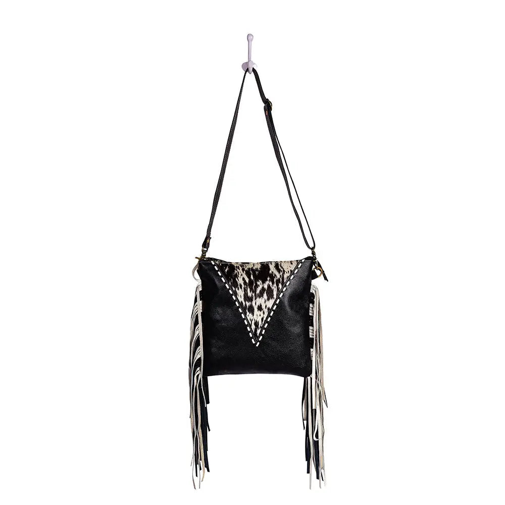 Chilton Draw Concealed Carry Bag