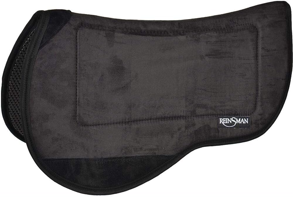 Saddle Pads – Coffman Tack