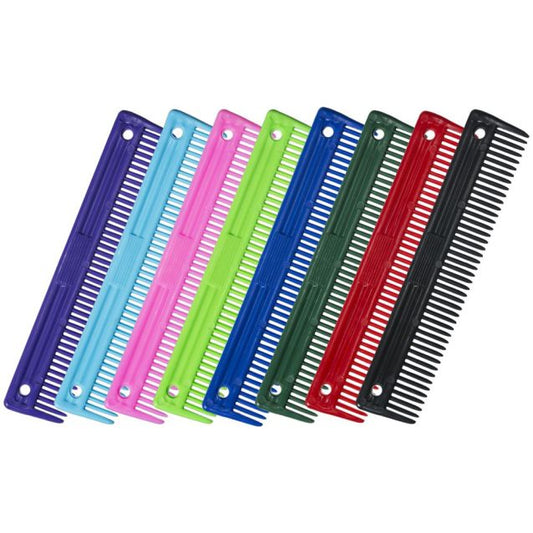 Tough1 Polymar Animal Comb