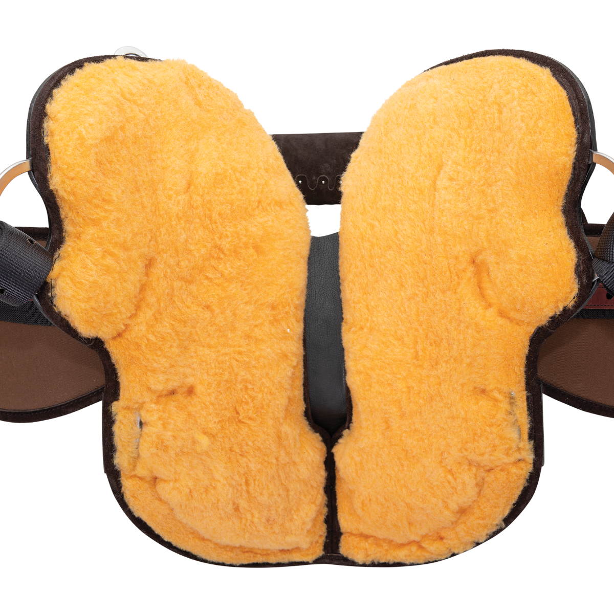 High Horse 6833 Pearl Barrel Mermaid *closeout*