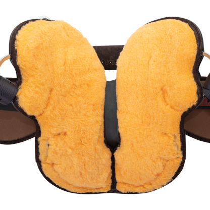 High Horse 6833 Pearl Barrel Mermaid *closeout*