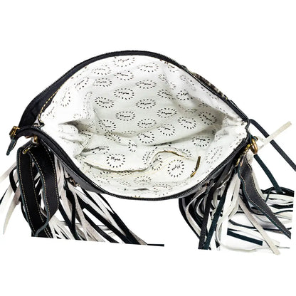 Chilton Draw Concealed Carry Bag