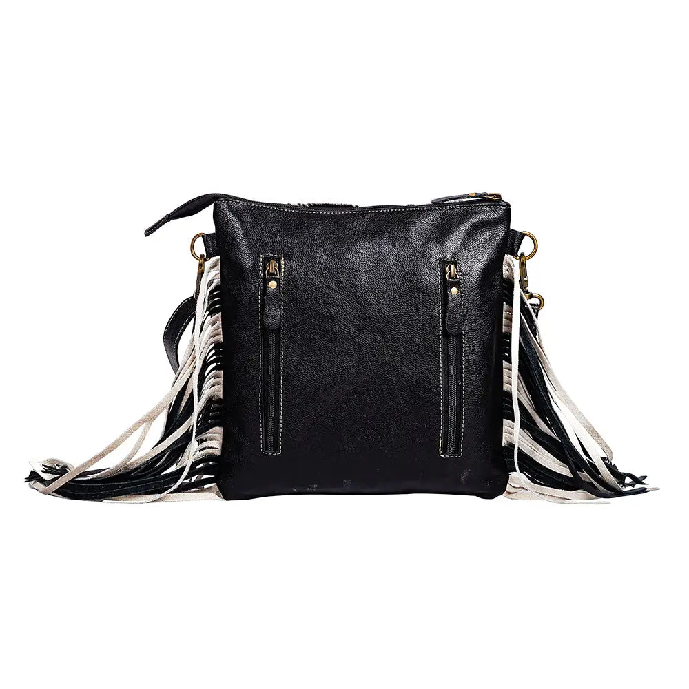 Chilton Draw Concealed Carry Bag