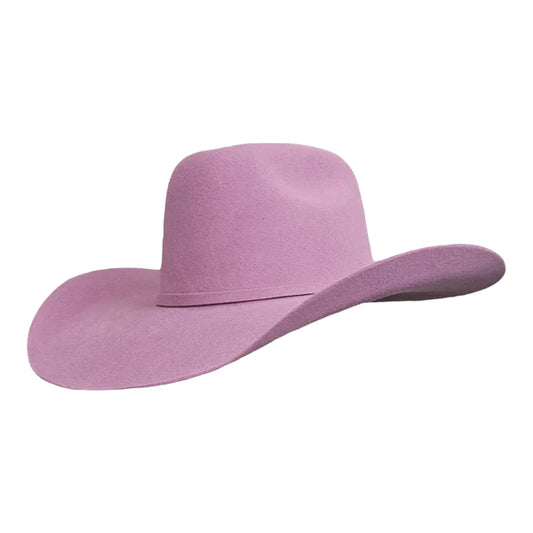 American Mauve- Gone Country  Hats - Coffman Tack