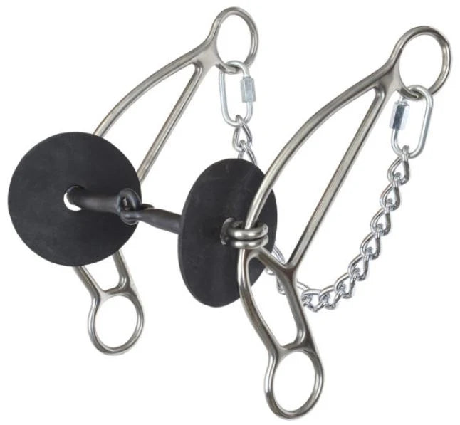 Plátano Corto Josey