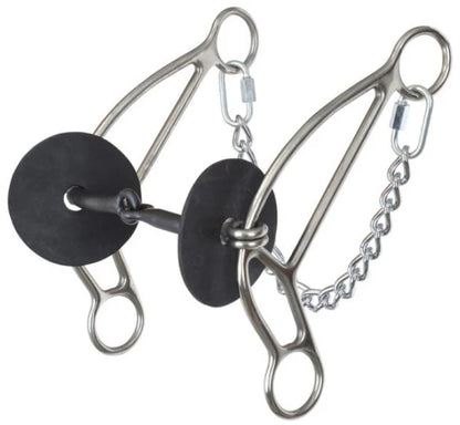 Plátano Corto Josey