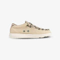 Gator Wader Camp Shoes Cactus