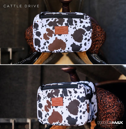 Ridemax Bag By Saddle Sack