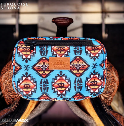 Ridemax Bag By Saddle Sack