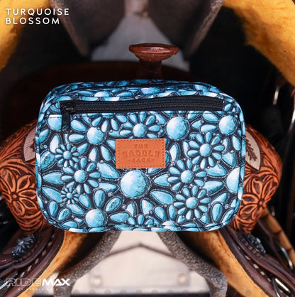 Ridemax Bag By Saddle Sack