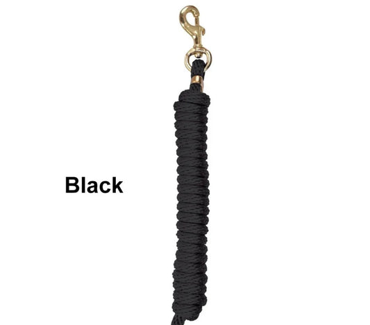 Reinsman 10FT Lead Rope