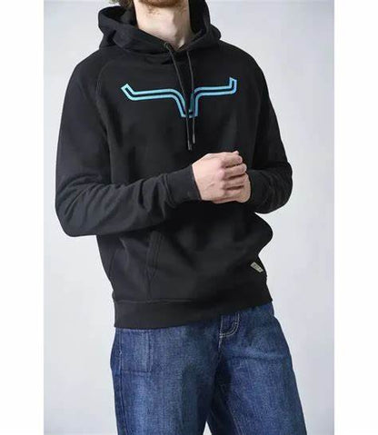 Kimes Ranch Outlier Hoodie