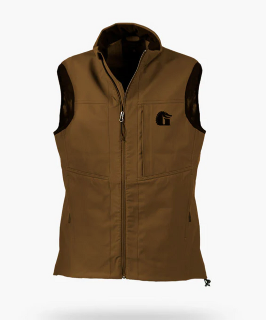 Flyway Vest Mens - Chesapeake