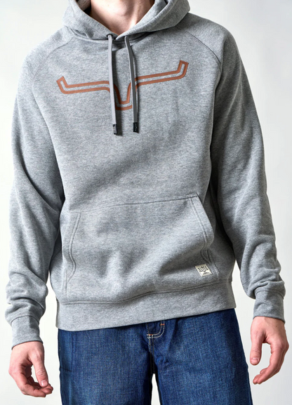 Kimes Ranch Outlier Hoodie