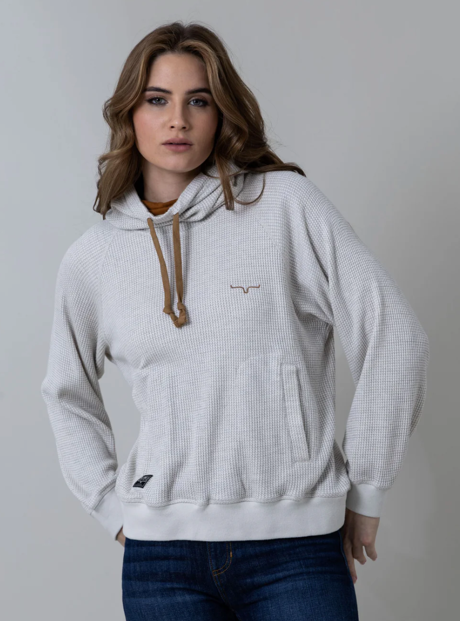 Women's Kimes Ranch Laguna Hoodie