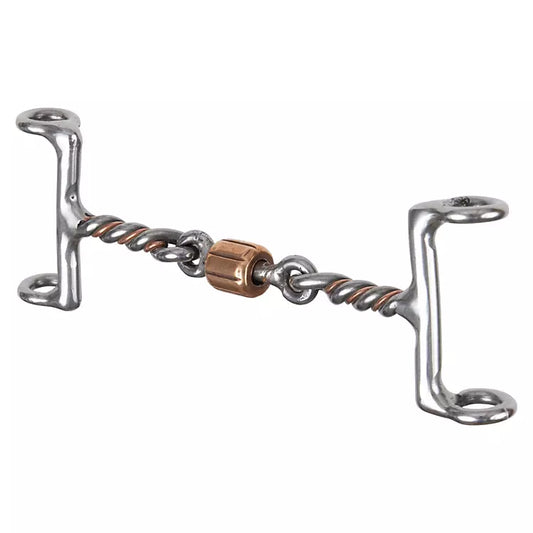 Stage E Cristy Sweet & Sour