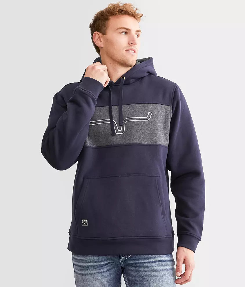 Kimes Ranch Ripon Hoodie