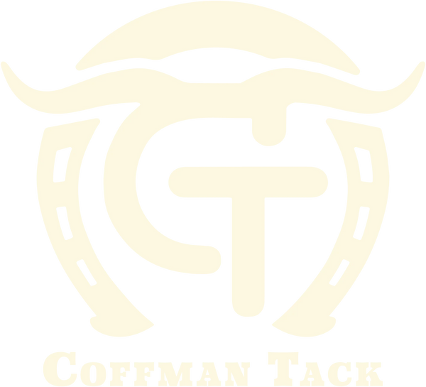 Coffman Tack