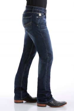 Cinch Jeans IAN Boot Cut