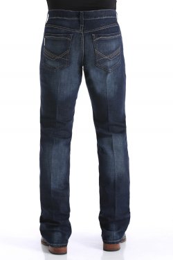 Cinch Jeans IAN Boot Cut